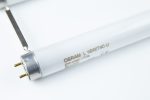 Żarówka Świetlówka Osram L18W/25U 950 lm - obrazek 3