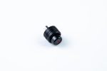 Olympus MB-197 Zaworek Adapter Zawór Ssący do Endoskopów