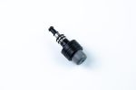 Olympus MD-410 Zaworek Adapter do Endoskopu