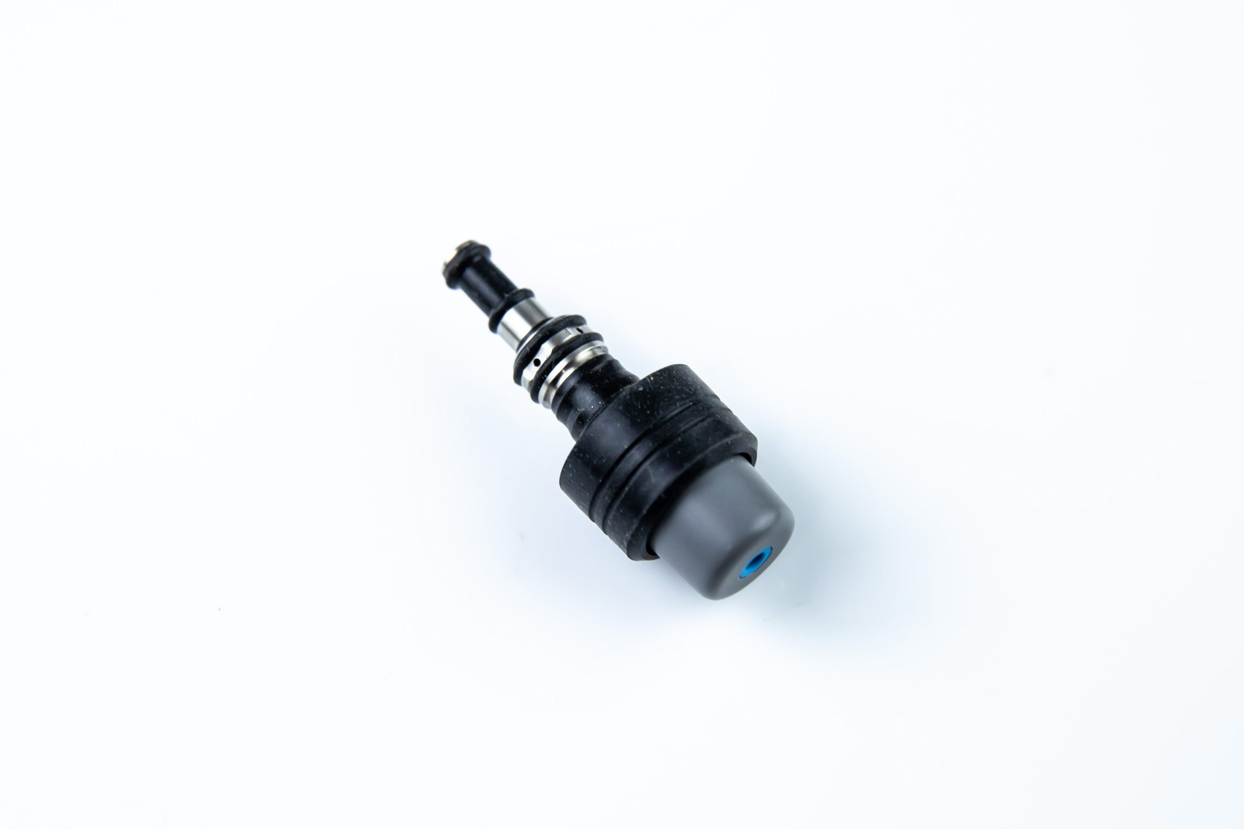 260317d Olympus MD-410 Zaworek Adapter do Endoskopu - obrazek 1