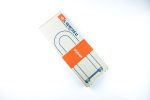 Żarówka Świetlówka Osram L18W/25U 950 lm