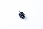 Olympus Zaworek Adapter do Endoskopu (3)