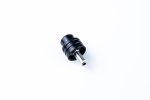 Olympus Zaworek Adapter do Endoskopu (3) - obrazek 2
