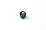 Olympus Zaworek Adapter do Endoskopu (3) - obrazek 3