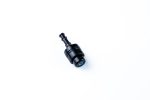 Olympus Zaworek Adapter do Endoskopu