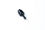 Olympus Zaworek Adapter do Endoskopu - obrazek 2