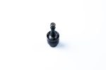 Olympus Zaworek Adapter do Endoskopu - obrazek 3