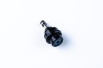 Fujifilm Zaworek Adapter do Endoskopu Fujinon