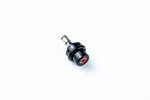 Fujifilm Zaworek Adapter do Endoskopu Fujinon (2)