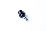 Fujifilm Zaworek Adapter do Endoskopu Fujinon (2) - obrazek 2