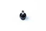 Fujifilm Zaworek Adapter do Endoskopu Fujinon (2) - obrazek 3