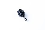 Fujifilm Zaworek Adapter do Endoskopu Fujinon - obrazek 2