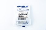 Olympus MA-651 Ustnik (mouthpiece) do endoskopów - obrazek 2