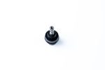 Fujifilm Zaworek Adapter do Endoskopu Fujinon - obrazek 3