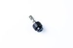 Pentax OF-B67 Zaworek Adapter do Endoskopu