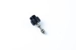 Pentax OF-B67 Zaworek Adapter do Endoskopu - obrazek 2