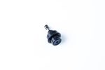 Olympus Zaworek Adapter do Endoskopu (2)