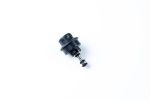 Olympus Zaworek Adapter do Endoskopu (2) - obrazek 2