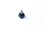 Olympus Zaworek Adapter do Endoskopu (2) - obrazek 3