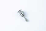 Metalowy Zaworek Adapter do Endoskopu Woda / Powietrze - obrazek 2