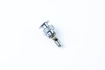 Metalowy Zaworek Adapter do Endoskopu Ssący - obrazek 2