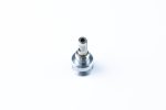 Metalowy Zaworek Adapter do Endoskopu Ssący - obrazek 3