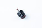 Karl Storz 13991SAV Zaworek Adapter do Endoskopu Ssący