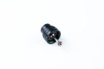 Karl Storz 13991SAV Zaworek Adapter do Endoskopu Ssący - obrazek 2