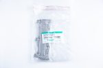 B Braun 34521453 Dolna Wewnętrzna Rama Pompy Infuzyjnej ISP - obrazek 3