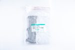 B Braun 34521453 Dolna Wewnętrzna Rama Pompy Infuzyjnej ISP