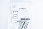 B Braun 34521330 Prowadnica Suwakowa do Pompy Infuzyjnej ISP - obrazek 3
