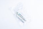 B Braun 34521330 Prowadnica Suwakowa do Pompy Infuzyjnej ISP - obrazek 2