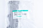 B Braun 34521453 Dolna Wewnętrzna Rama Pompy Infuzyjnej ISP - obrazek 4
