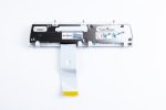 B Braun 34521470 Przednie drzwiczki Obudowa do Pompy Infuzyjnej ISP - obrazek 2