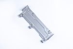 B Braun 34521453 Dolna Wewnętrzna Rama Pompy Infuzyjnej ISP - obrazek 2