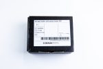 B Braun 34520945 Uchwyt strzykawki do pompy strzykawkowej z hamulcem tłokowym Perfusor Space - obrazek 2