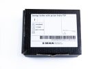 B Braun 34520945 Uchwyt strzykawki do pompy strzykawkowej z hamulcem tłokowym Perfusor Space - obrazek 3