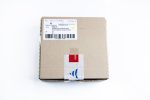 Fresenius M535181 Przetwornik Ciśnienia Żylnego 5008/S