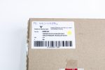 Fresenius M535181 Przetwornik Ciśnienia Żylnego 5008/S - obrazek 3
