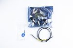 Fresenius M535181 Przetwornik Ciśnienia Żylnego 5008/S - obrazek 2