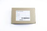 B Braun 34521453 Dolna Wewnętrzna Rama Pompy Infuzyjnej ISP - obrazek 5