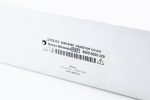 GE Datex-Ohmeda 6050-0005-309 Obudowa Zestaw Serwisowy do Pulsoksymetru 3800 / 3900 - obrazek 4