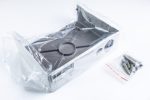 GE Datex-Ohmeda 6050-0005-309 Obudowa Zestaw Serwisowy do Pulsoksymetru 3800 / 3900 - obrazek 2