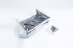 GE Datex-Ohmeda 6050-0005-309 Obudowa Zestaw Serwisowy do Pulsoksymetru 3800 / 3900