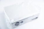 GE Datex-Ohmeda 6050-0005-309 Obudowa Zestaw Serwisowy do Pulsoksymetru 3800 / 3900 - obrazek 3