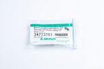 B Braun 34773101 Wtyczka Awaryjna do Pompy Infuzyjnej (10 sztuk) - obrazek 3