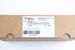 Fresenius M443931 Moduł Płytka Sterowania Siłownikami Hydraulicznymi - obrazek 2