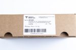 Fresenius M315291 Płyta Sensorów Hydrauliki 5008 - obrazek 3