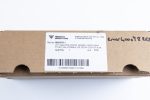 Fresenius M315711 Płyta Dystrybucji Hydrauliki 5008 - obrazek 3