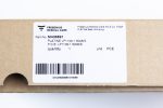 Fresenius M436891 Płyta PCB LP1105-1 5008/S - obrazek 2